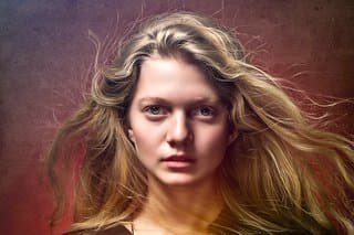 Click to view full size Russian poll dancer doll