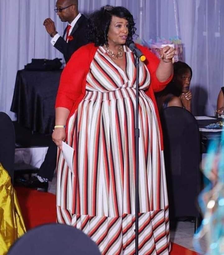 59 Year Mature Ssbbw???Naked Pictures Coming Soon