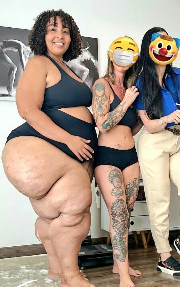 goddess ass bbw pawg latina pear shape curvy