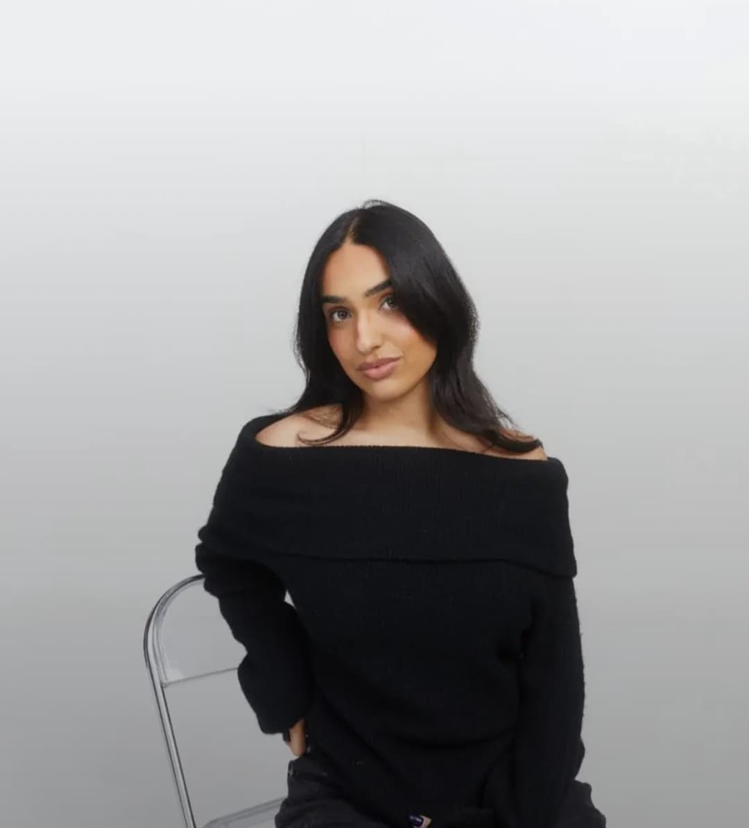 Real my cheating desi indian sis in law wife fucked her friends bf bbc caught got leaked