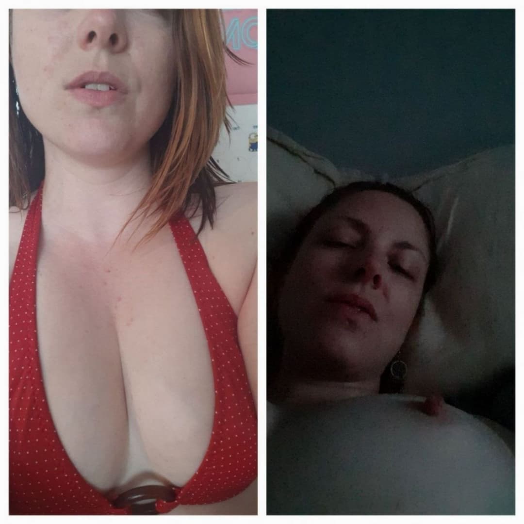 Hot milf loves pleasing cock, Kik mister.zer0 for the same