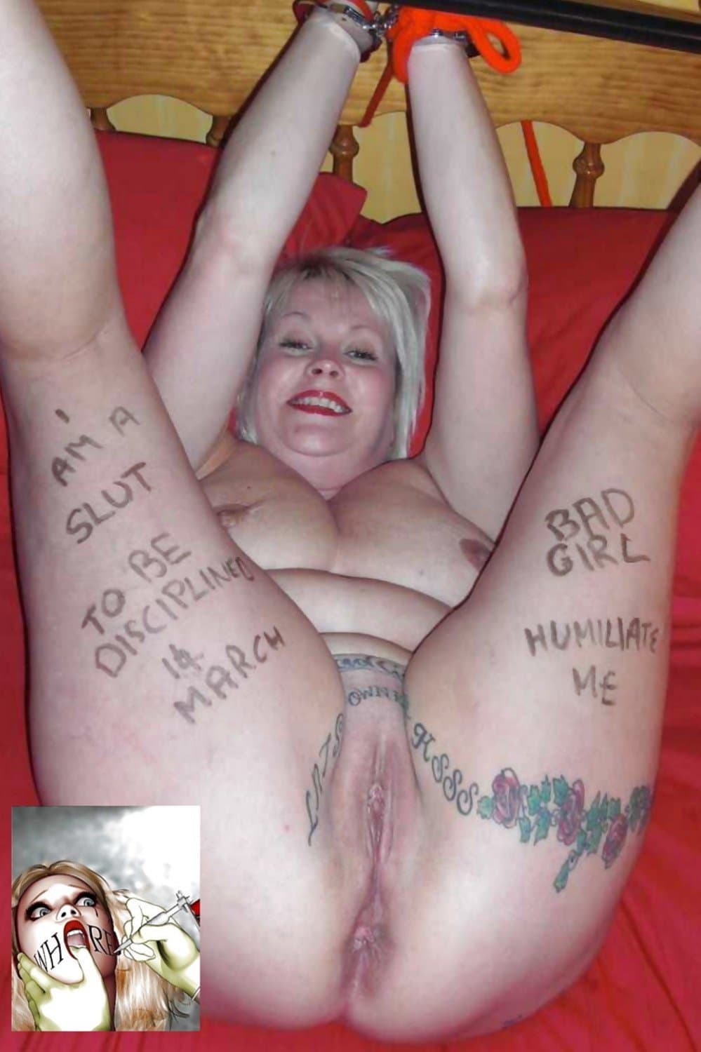 Recent porn saves - so many fat hoes