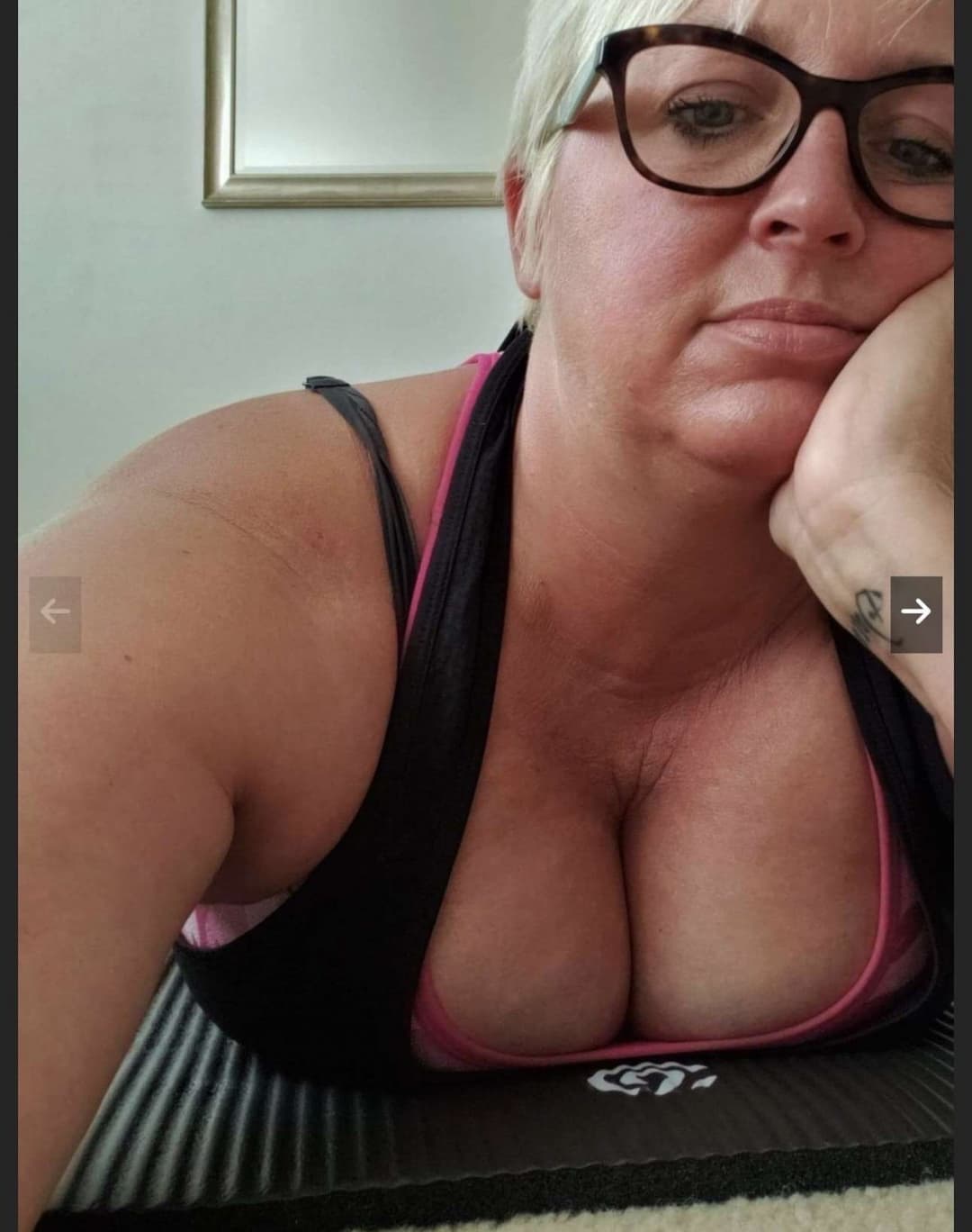 Click to view full size Bakersfield sluts Julia queen, Cady queen, and Jessica Queen