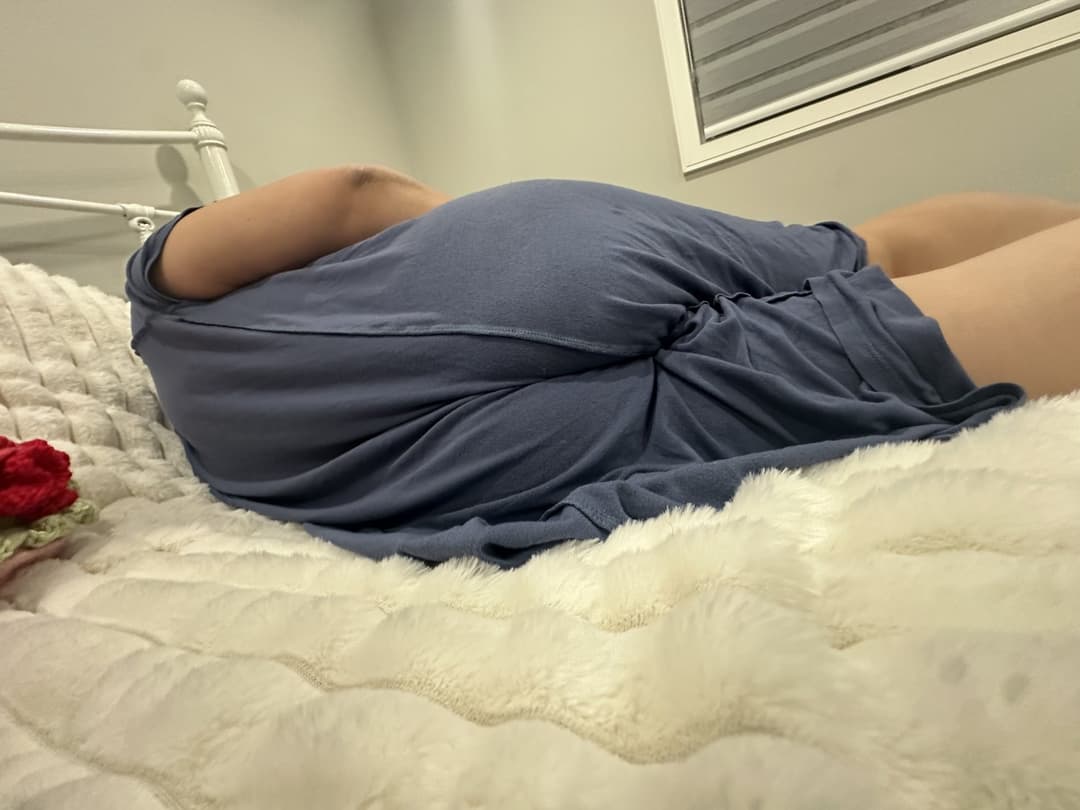 Ginette la putita peruana