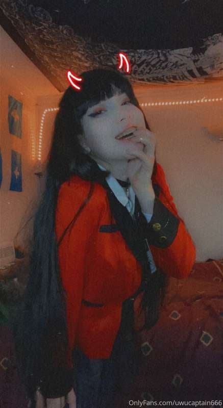 Uwucaptain666 pics that make ur dong explode (3)