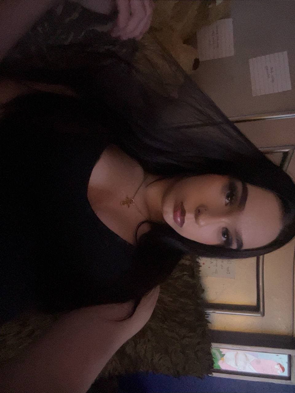 Mia cheater leaked sex tape