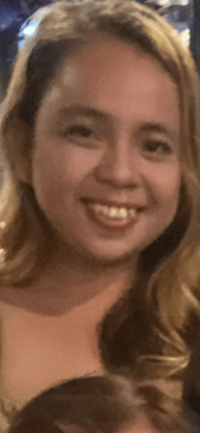 IMG_4731 a bit smelly but vodka made it ok, never be fooled by a pretty face or clothes