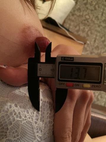 japanese amateur ntr wife MAI