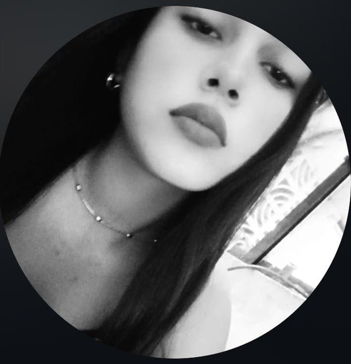 Guadalupe Magali Aguilera Carvajal, México,15 años, Jojutla México