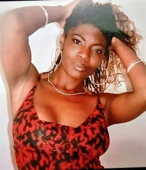 Fucking around with my babies