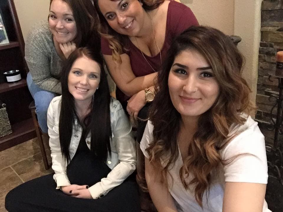 Tracy Sexy BBW Teacher Bitch