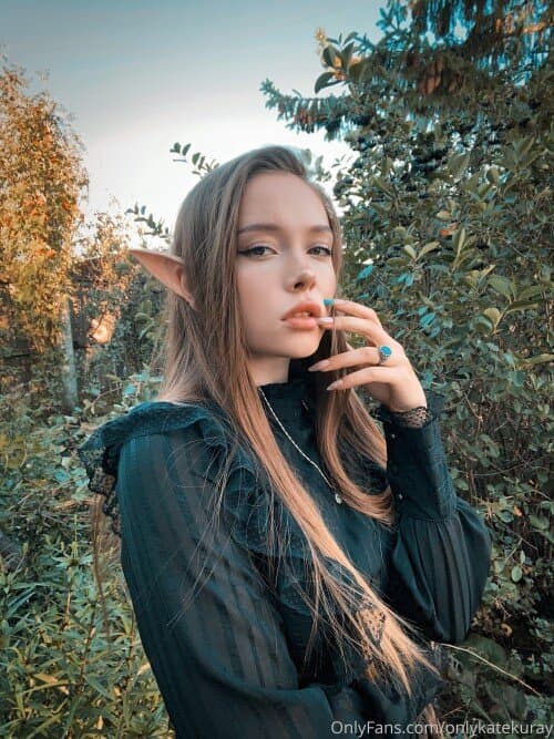 Click to view full size Random Stuff^^