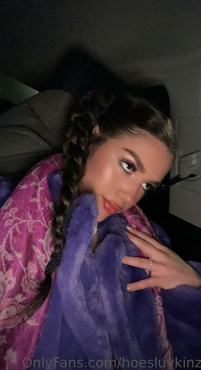 1 million views special.  Mackenzie Valdez / hoesluvkinz leaked