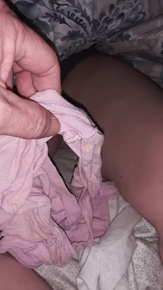 I join the fat wife soon for bed, Follow and join me and our desires