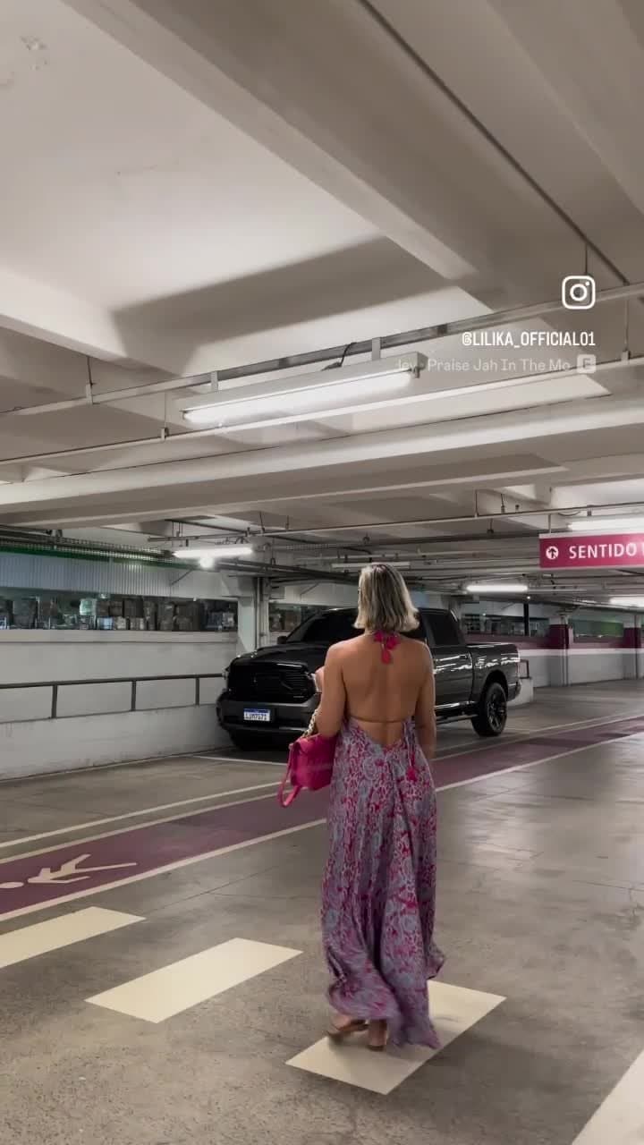 Ebony amateur   milf huge bbc blowjob cum and facials