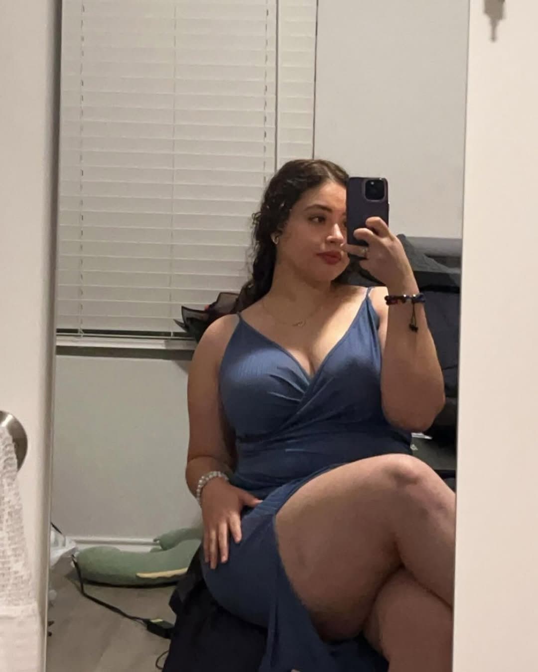 Chave Gomez, Chave.e96, Diana Gomez, dianaleach044, Diana Elizabeth Gomez Leach