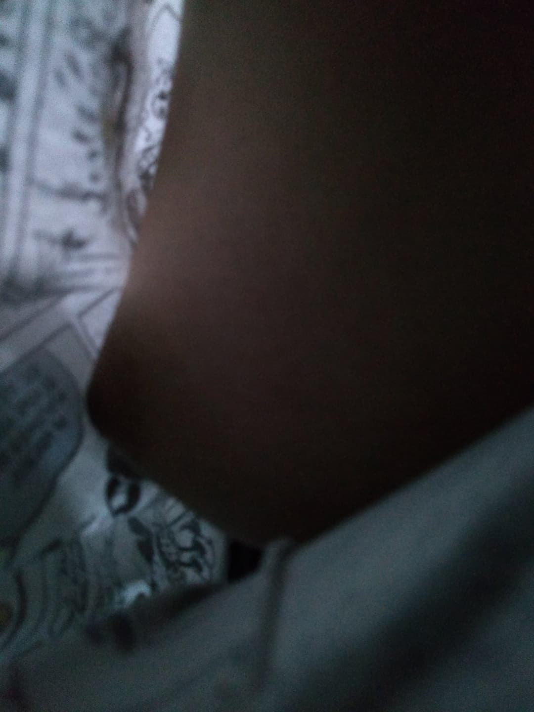 Maria Helena puta vazada peluda - parte 1