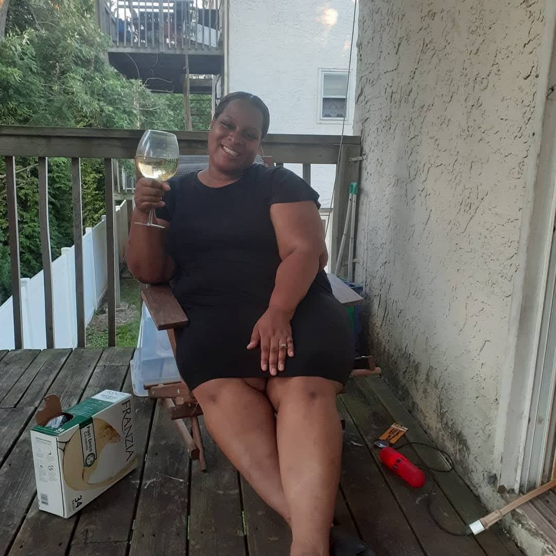 BIG OLE JUICY THICK FAT ASS BBW SSBBW LATINA EBONY