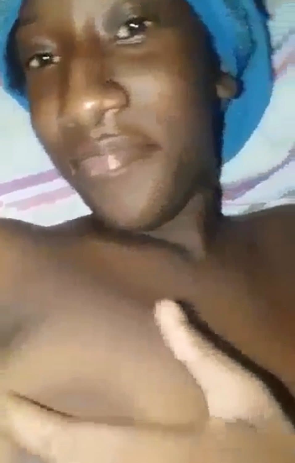 Free use ebony slut Mystique