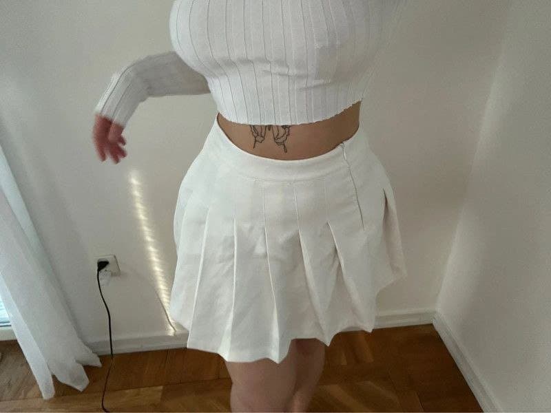 Alva Angelina (Swedish)