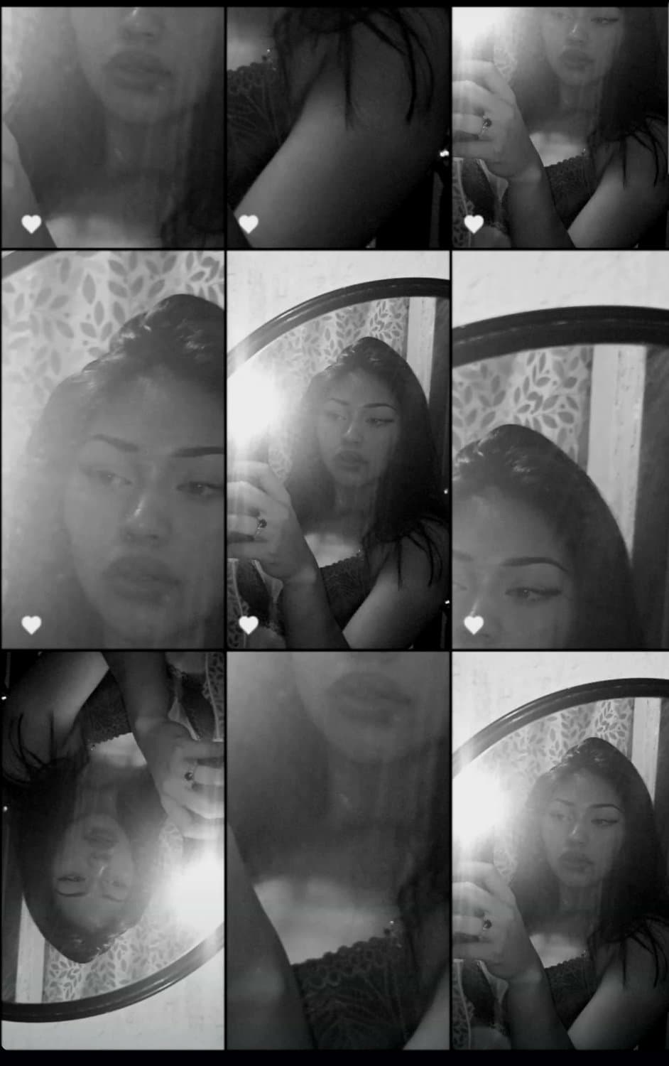 ig de la perrita de hikari ???