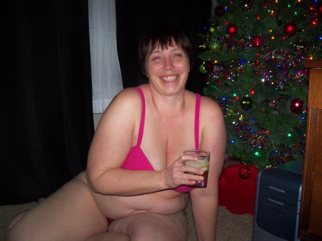 Merry Christmas (21)