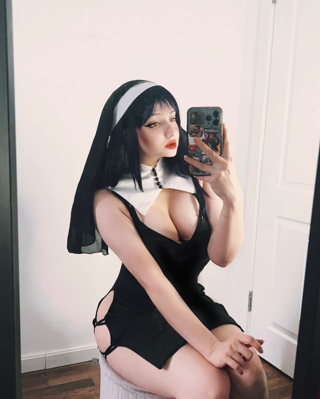 Click to view full size Screenshot_2024-06-24-12-57-22-631_com.patreon.android