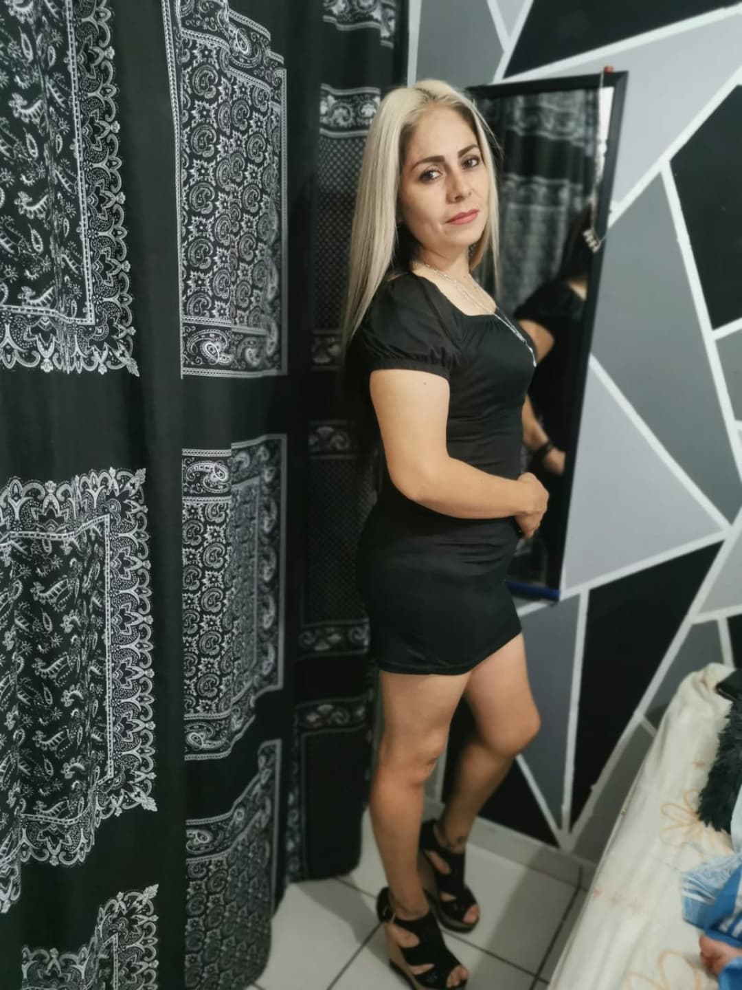 Itzel mendez chagolla aguascalientes