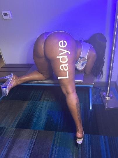 Homegrownfreaks keep it on the low