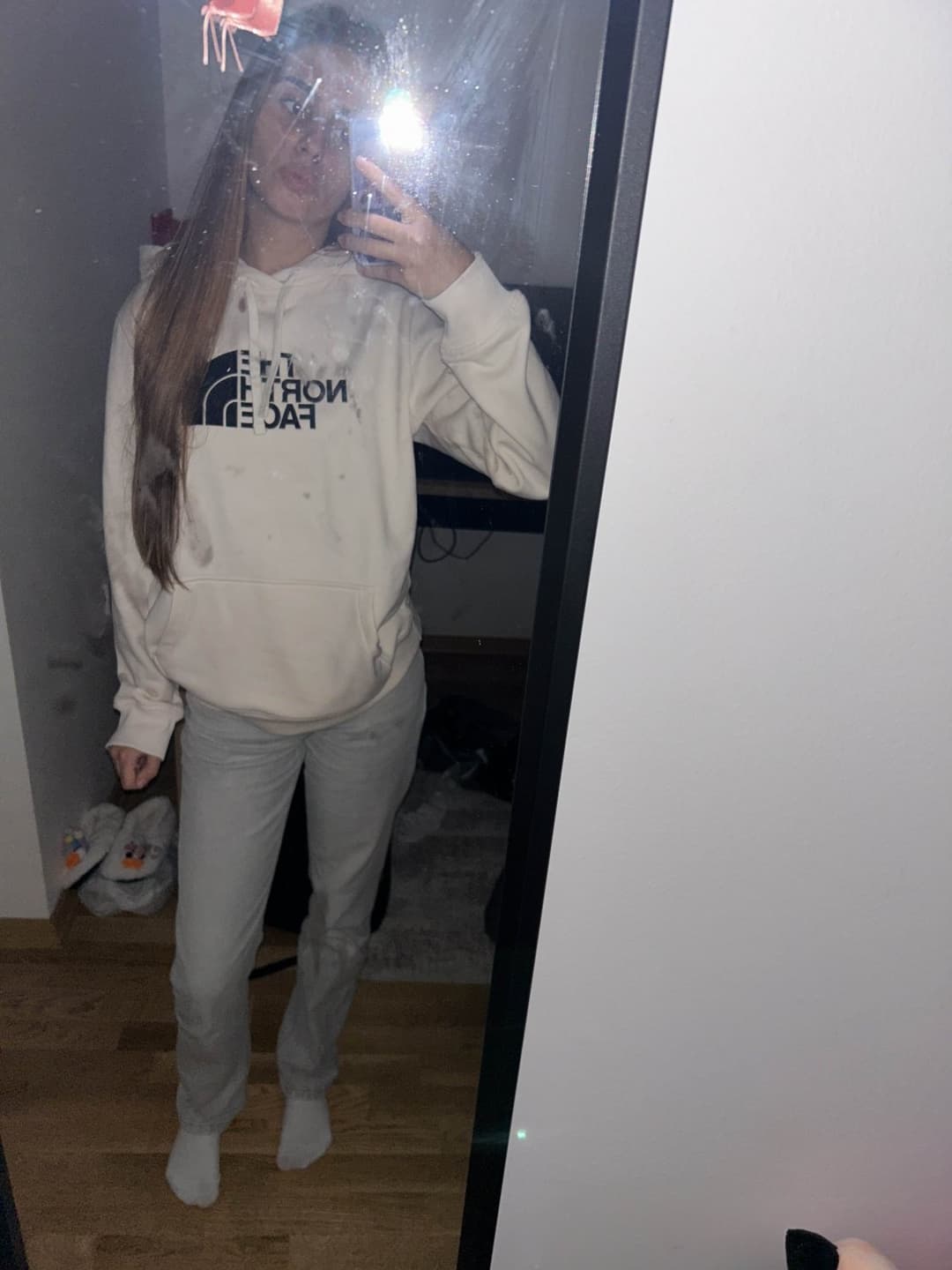 She was built for sucking dick she has blowjob skills like no other.