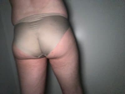 Like Amberslut pics to unlock new pantie pics