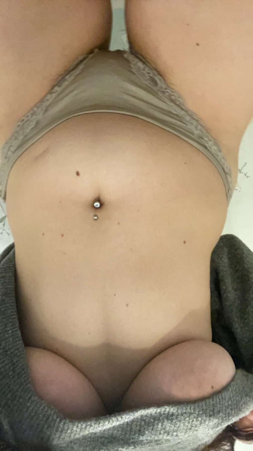 Ex Mischa - German Russian Webslut