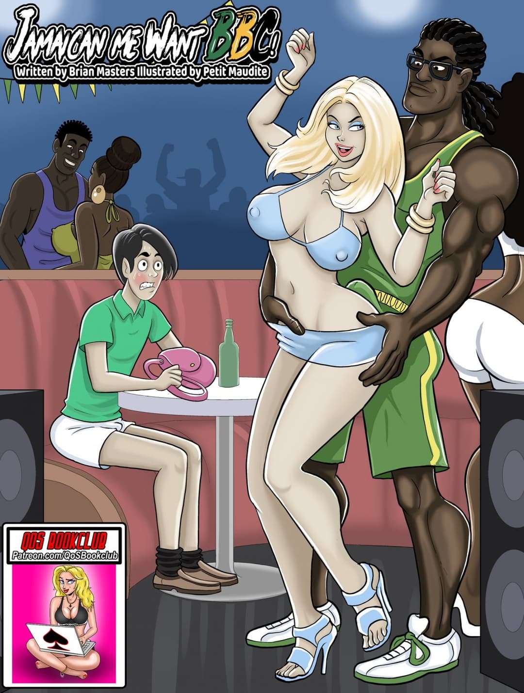 Captain Hook Making Toes Curl Everyone Favorite Top ??? PART 7