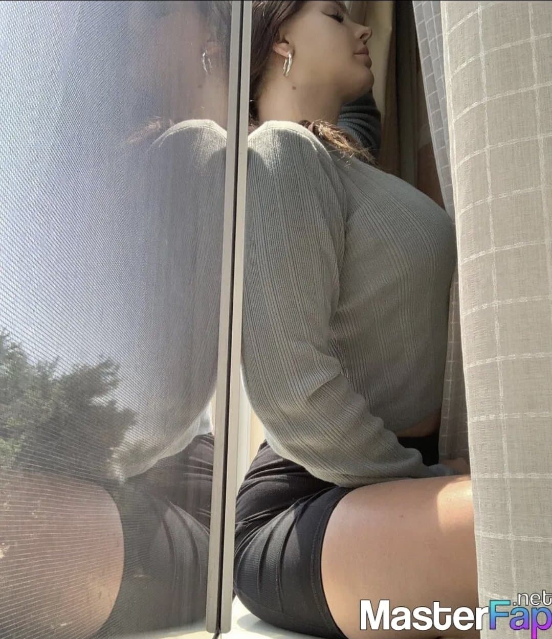 Lana del rey naked collection pt. 2