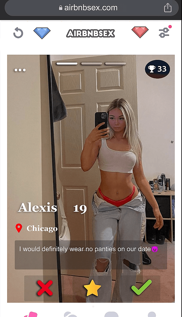 Beautiful College Blonde Getting Used And Recorded