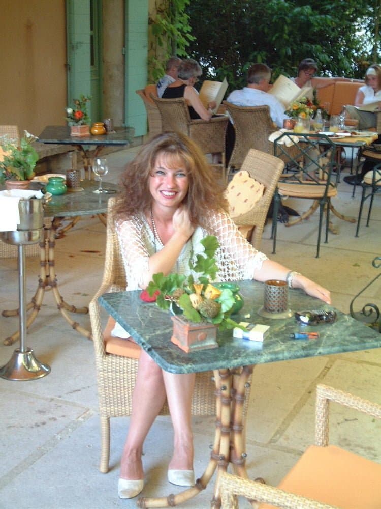 Cum eating slut wife