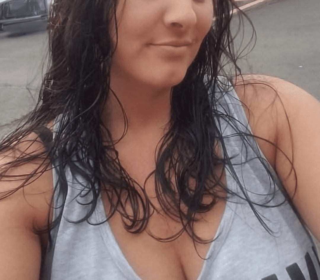 FILMING MY WIFE FUCK A STRANGER ON VACATION