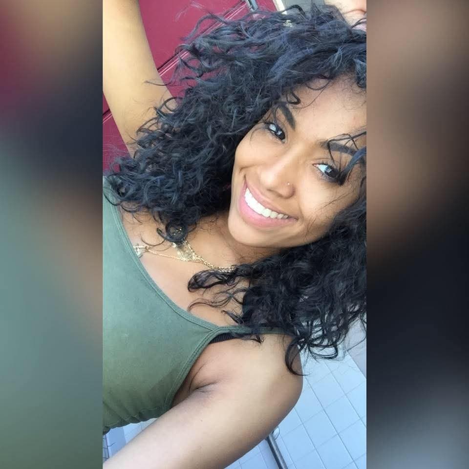 Princess Diana / Alien final boss princess DEMON SISTERs