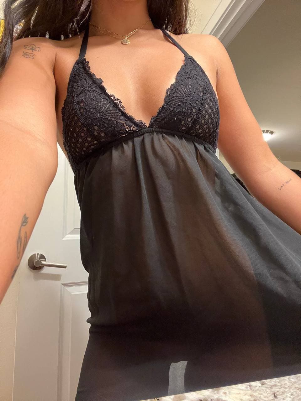 Cassidy 22 from Wisconsin deserves all ur attention