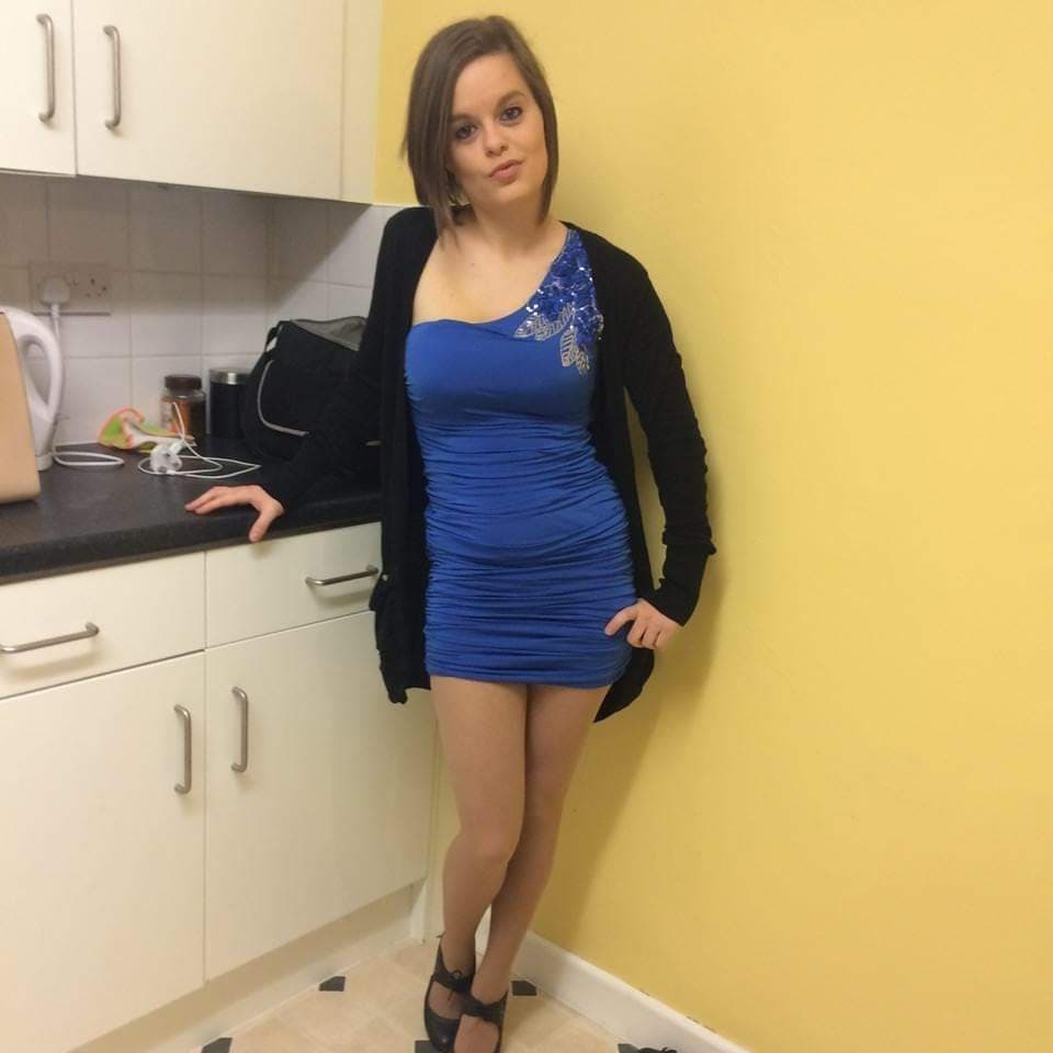 Huge tit cumslut fro. Bucks cheats behind her husbands back