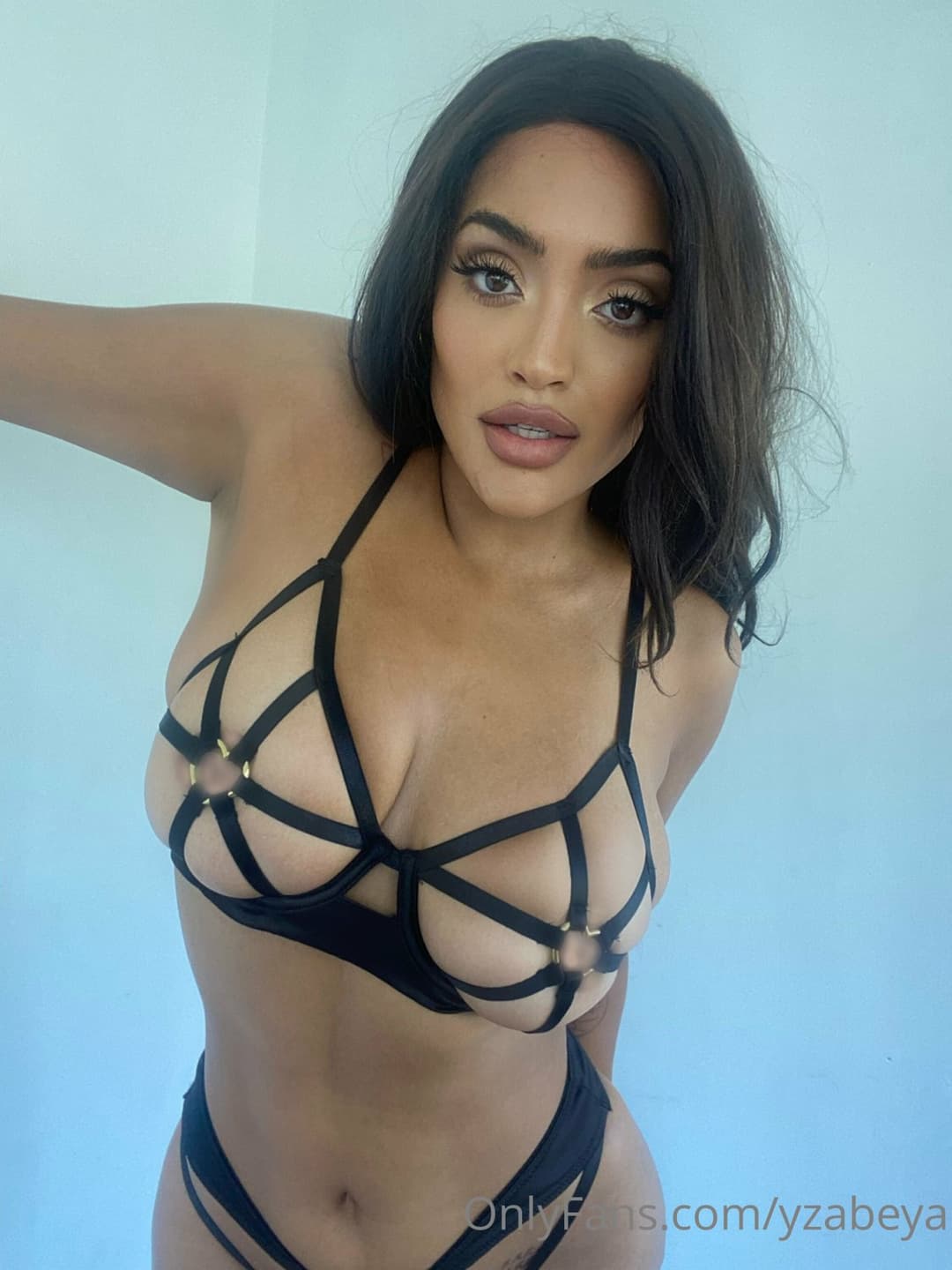 sexy ass exotic pussy