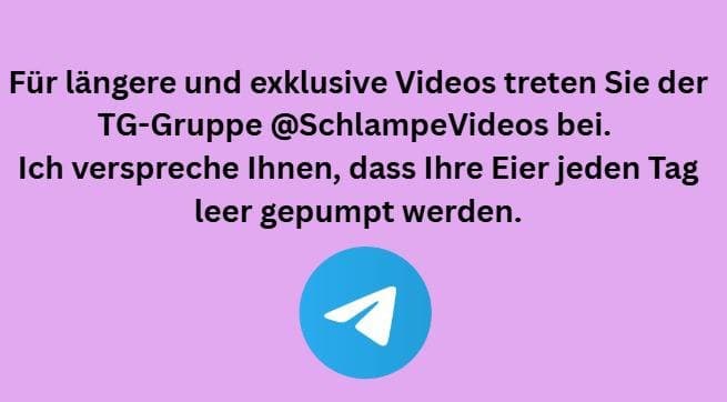 Großärschiges Goth-Girl reitet Dildo wie eine Profi und spritzt überall drauf/Big ass goth girl ride