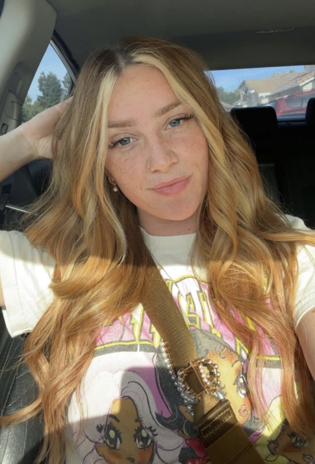 Click to view full size Nice Christian girl is built to be a ball draining slut