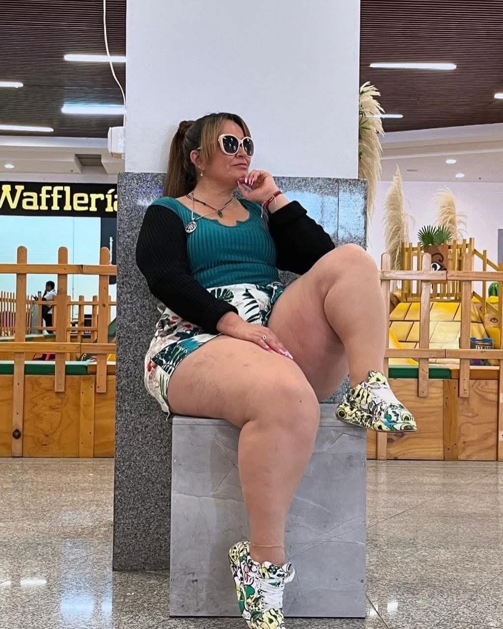 Para los amantes de la buenas carnes