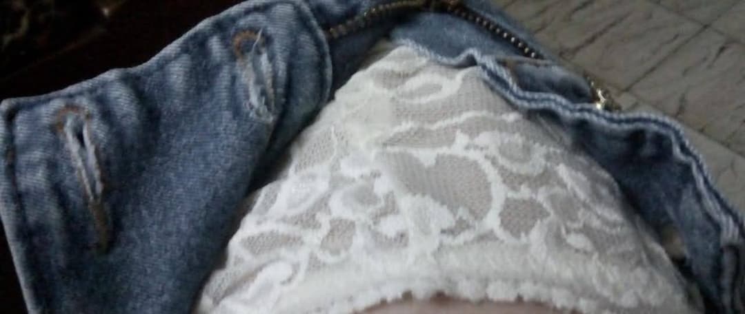 Evelin Arango Osorio ???????