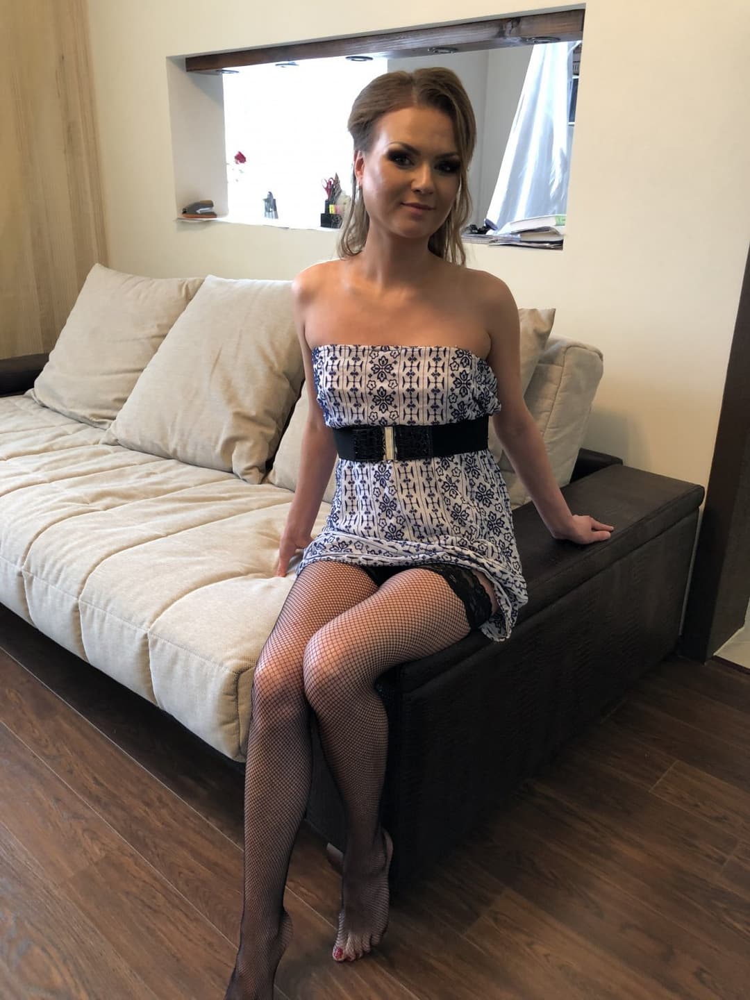 Super Cute Leaked Wife SHOWE ALL ?