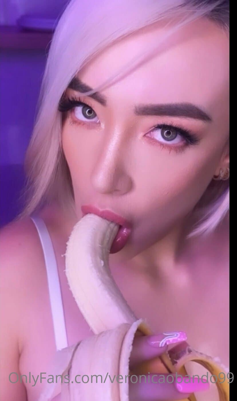 Victoria hot mylf bigass  ?? Part 1/3