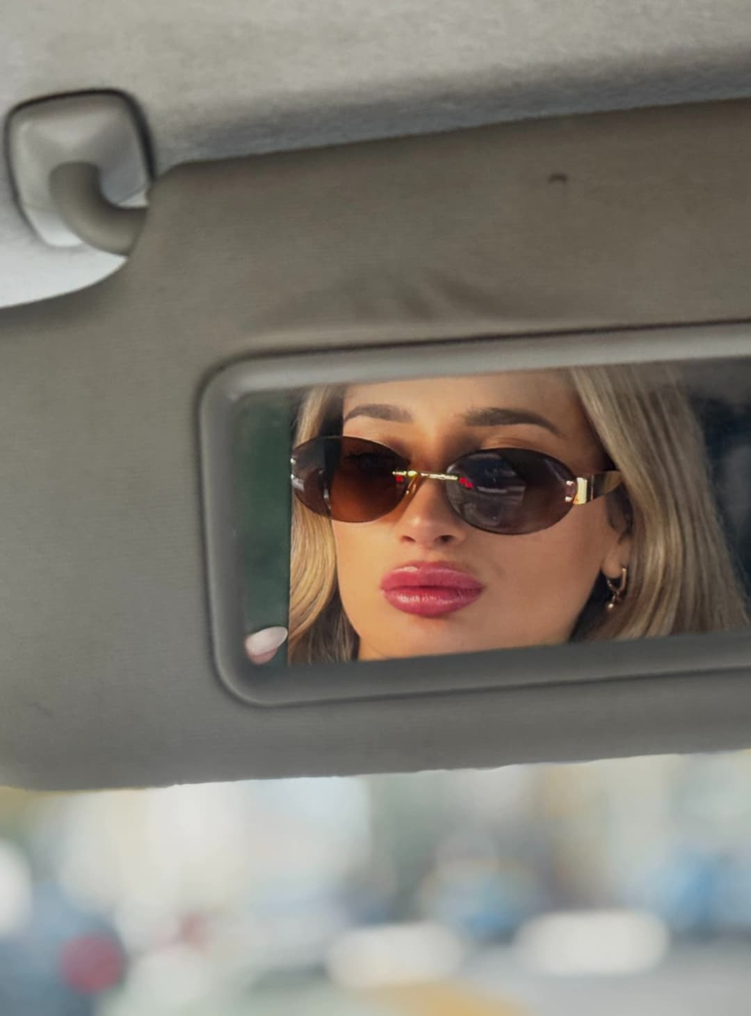 You’re one click away from your next guilty pleasure