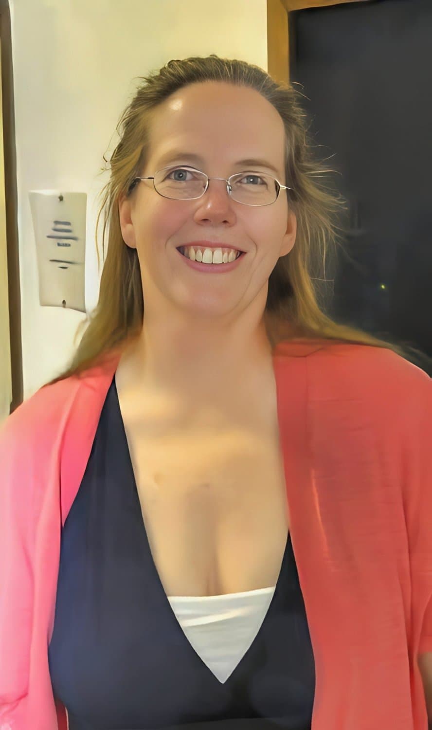 My Anal Toying Pretty Wife Pictures!