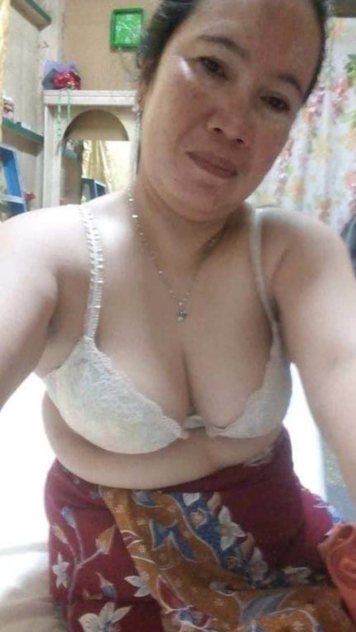 This style is what makes you feel sexually aroused.